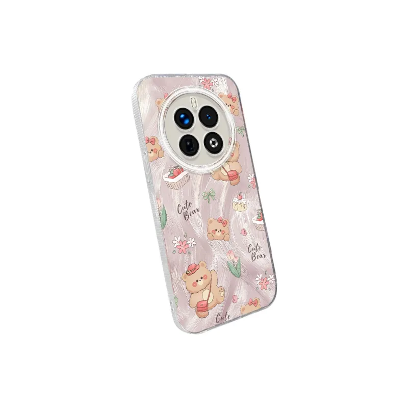 TUNAMEI Phone Cases-37