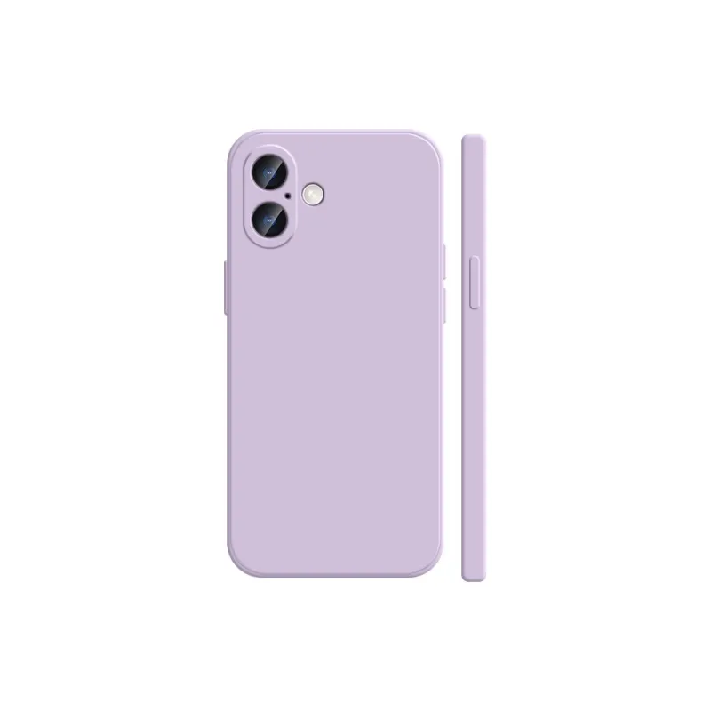 TUYAO Phone Cases-15