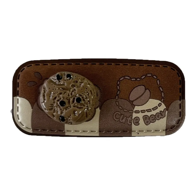 Chi Tang Phone Cases-2