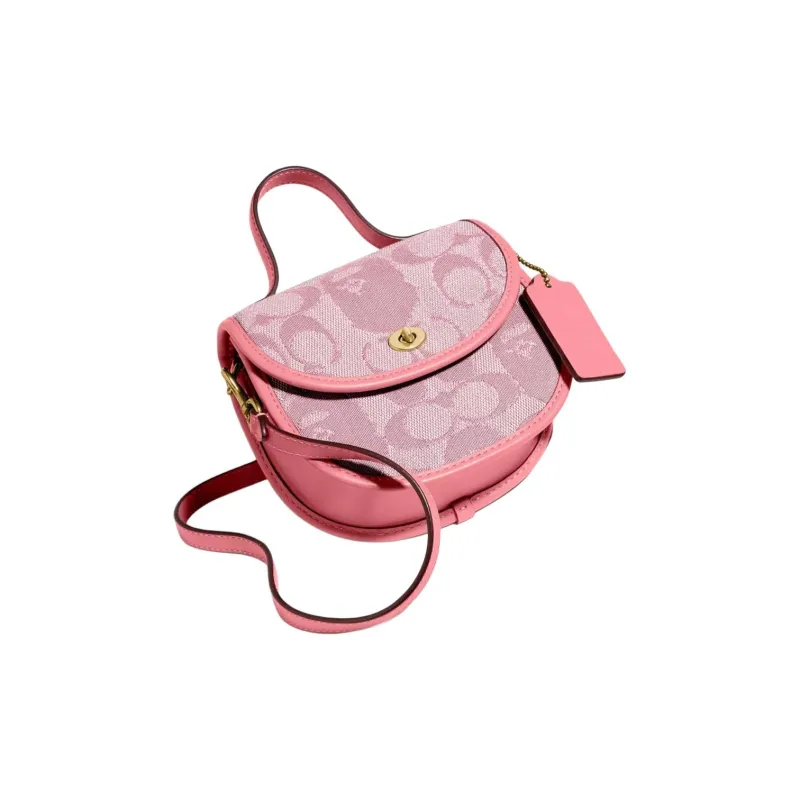 Bape Black X COACH Handbags-4