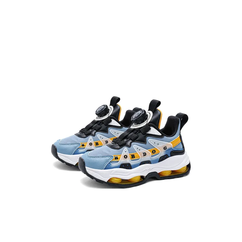 BOBDOG Kids' Running Shoes Kids-7