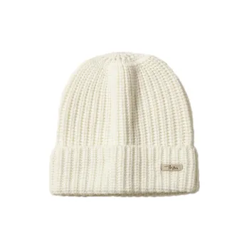 MILLIE'S Acrylic Beanies Unisex