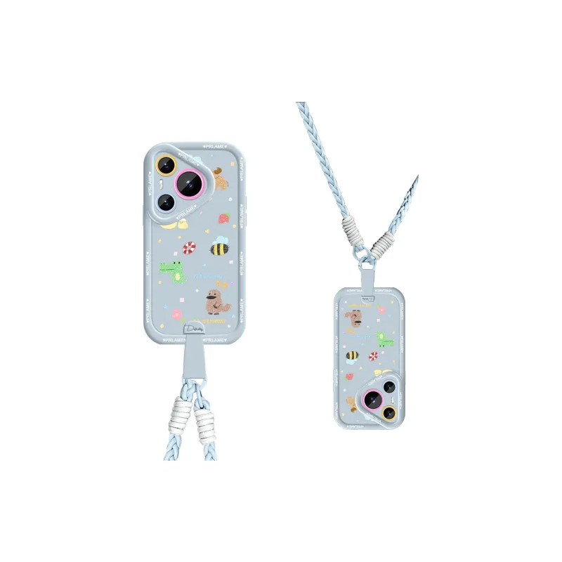 Sen Dog Phone Cases-20