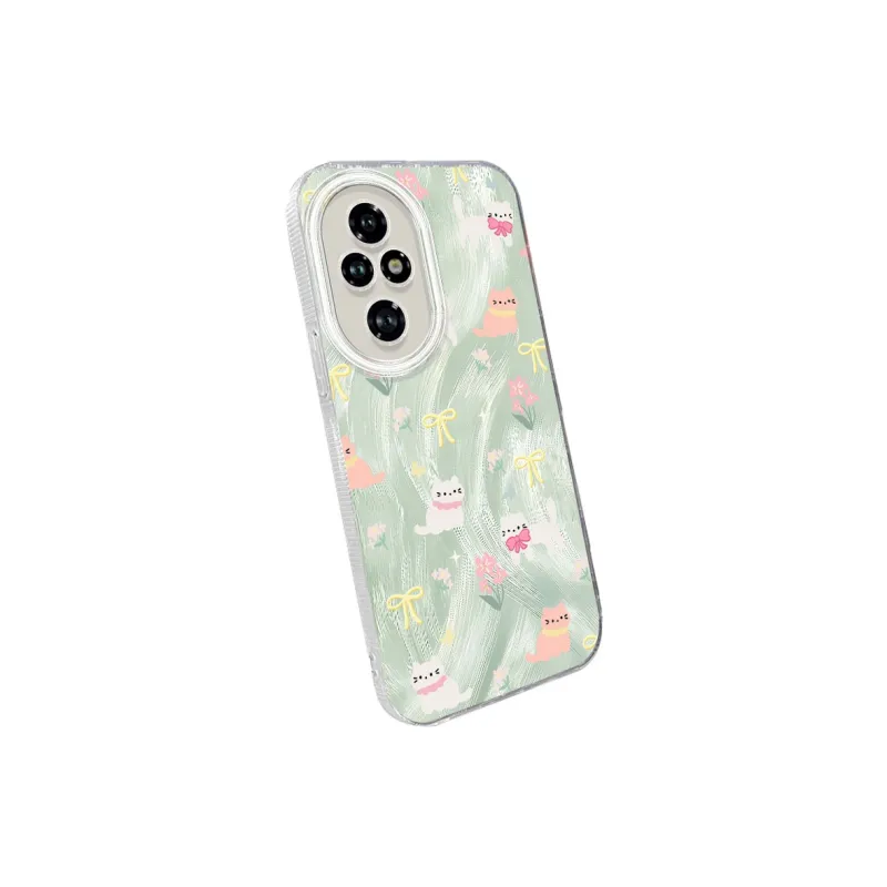 TUNAMEI Phone Cases-19