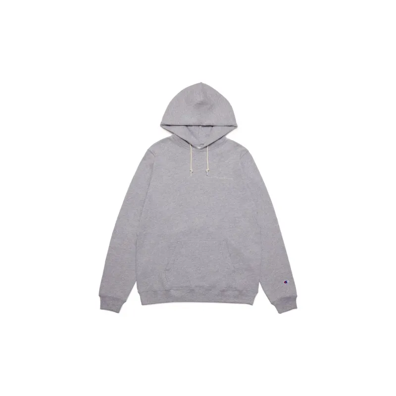 Champion DSM Ginza Collaboration Sweatshirts Unisex-3