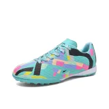 Aqua Turf