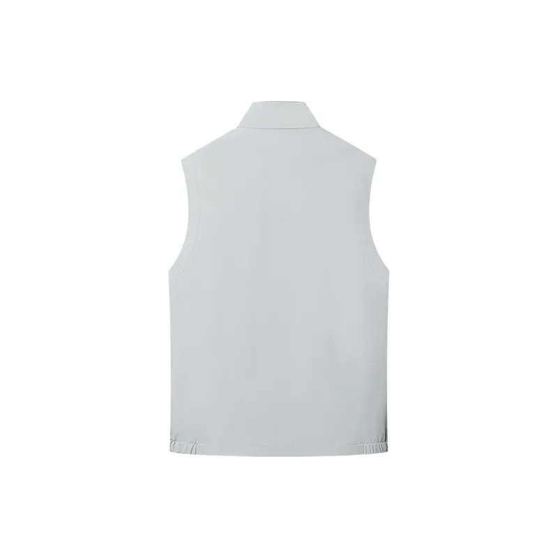 PIERRE CARDIN Vests Men-1