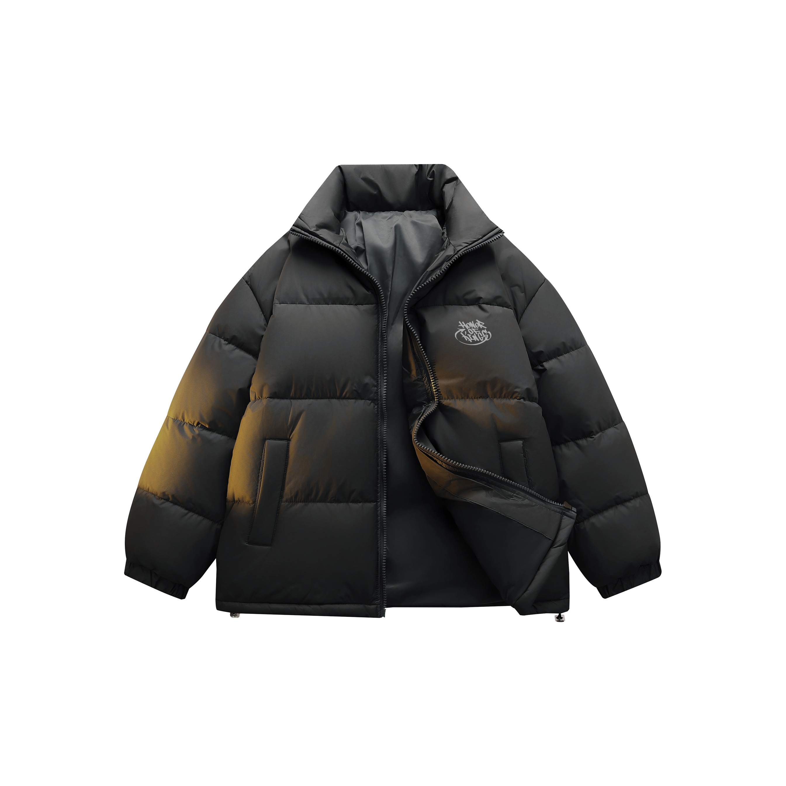 Supreme Christopher Wool Denim Work Jacket Red XL - POIZON