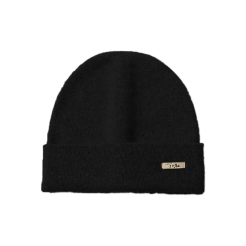 Millies Beanies Unisex-2