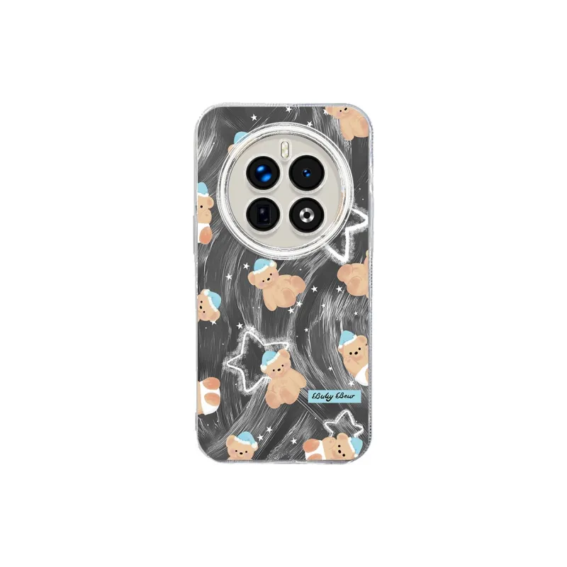TUNAMEI Phone Cases-12