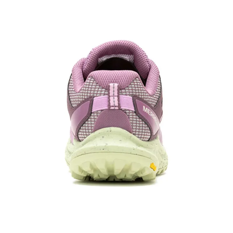 MERRELL Women's Antora 3 'Fondant' Women's-4