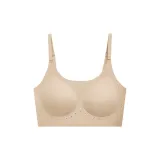 Nude Skin