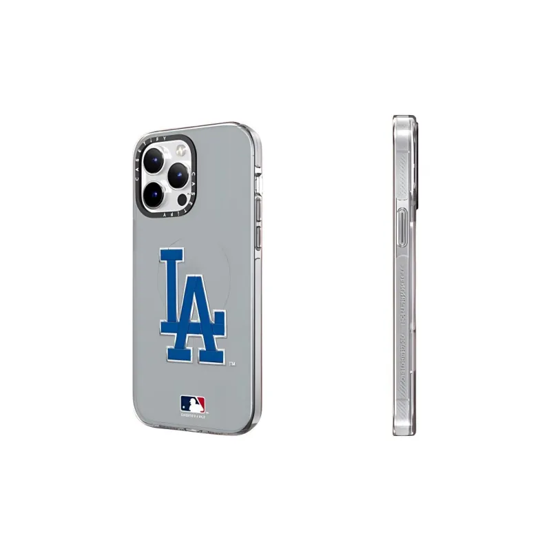 CASETIFY Phone Cases-3