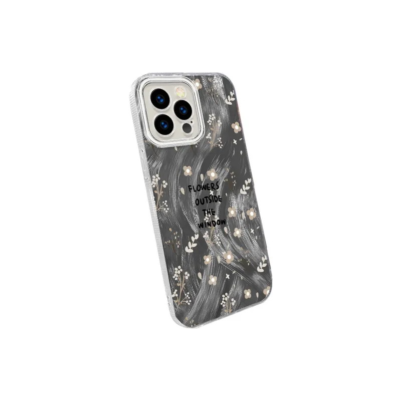 TUNAMEI Phone Cases-10
