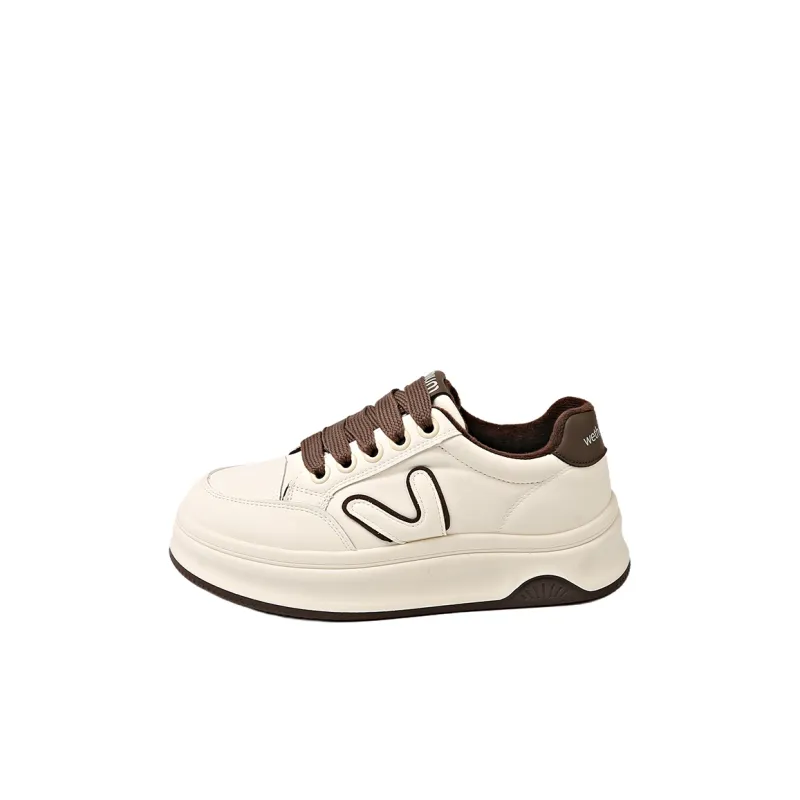 FIRS Kids Kids Lifestyle Shoes Teenagers-6