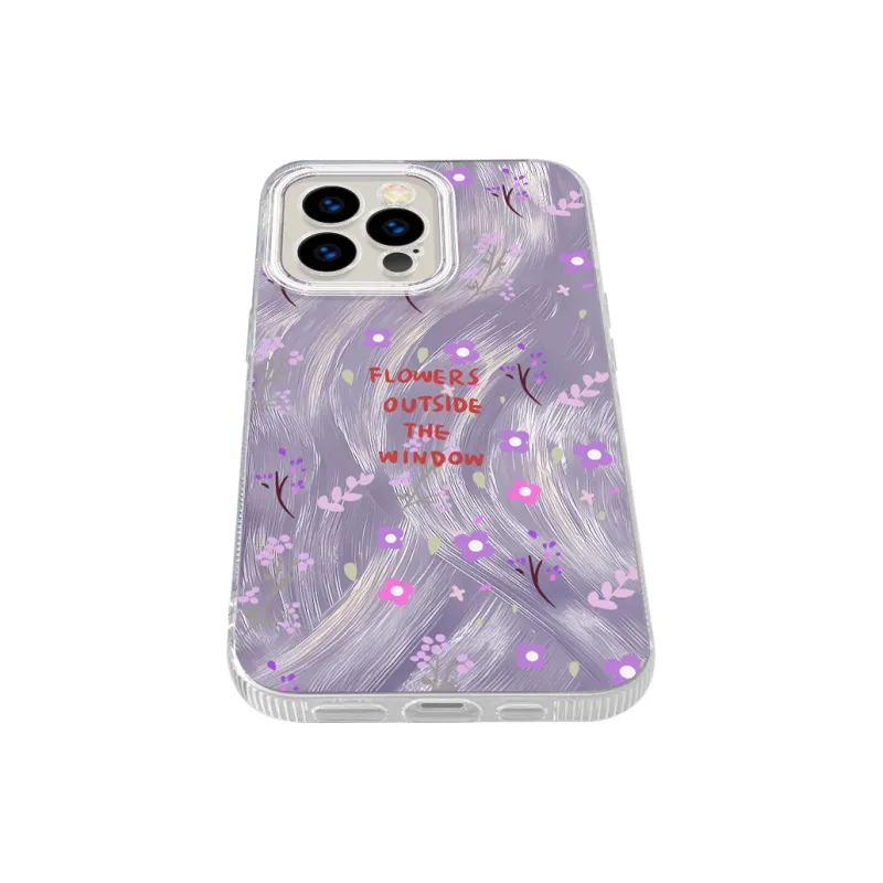 TUNAMEI Phone Cases-56