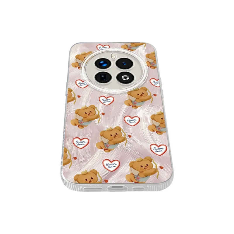 TUNAMEI Phone Cases-44