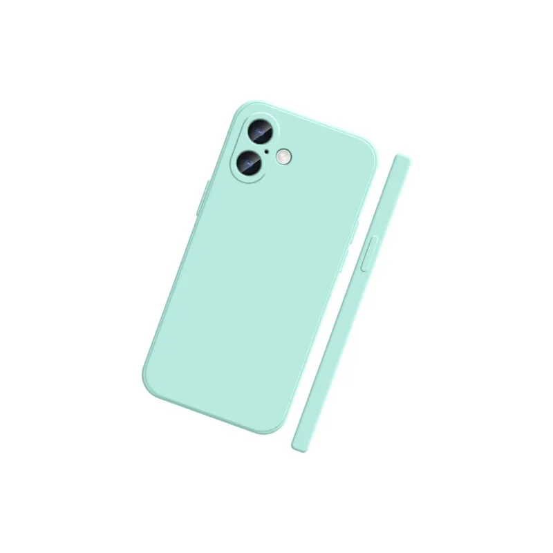TUYAO Phone Cases-12