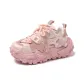 K601 Pink