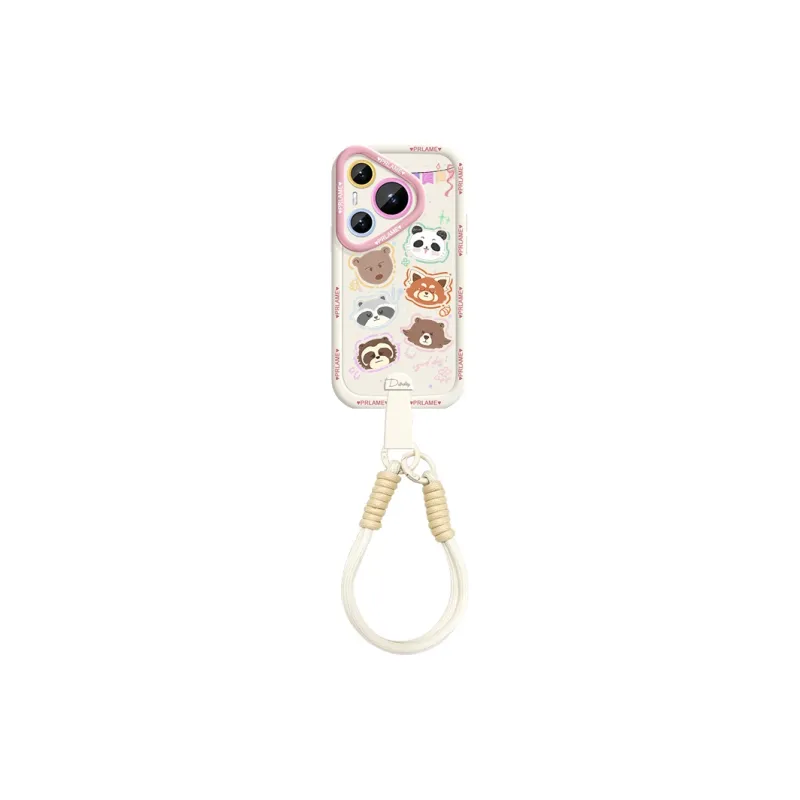 Sen Dog Phone Cases-24