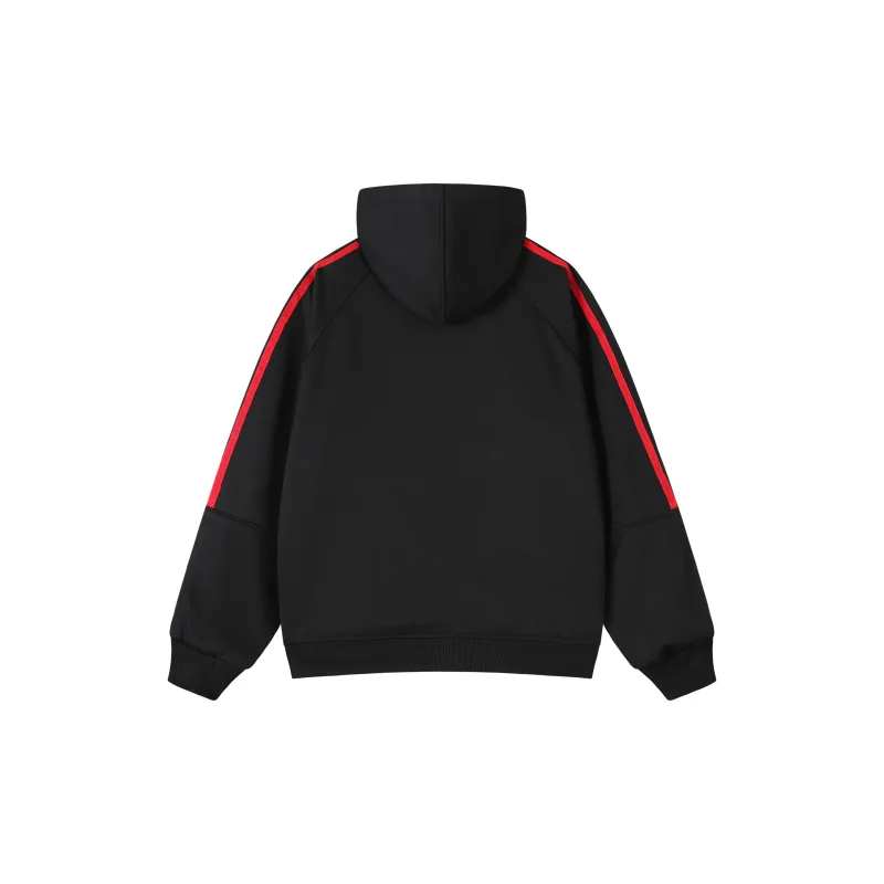 Teddy Bear Collection Sport Club Series Sweatshirt Unisex-1