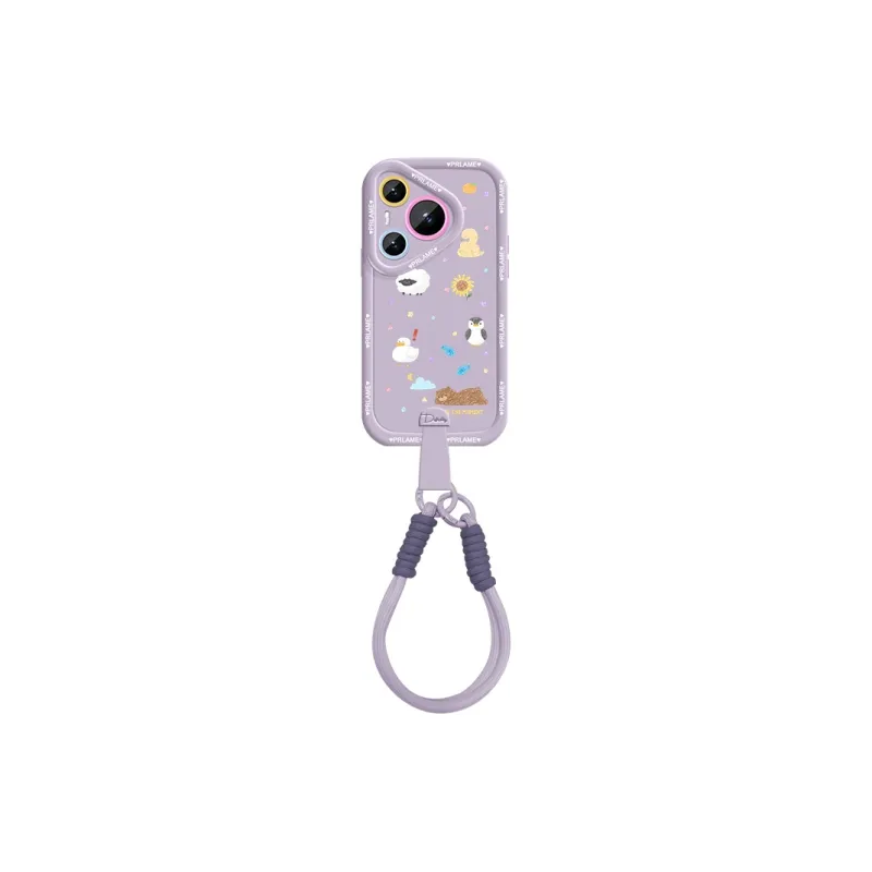 Sen Dog Phone Cases-34