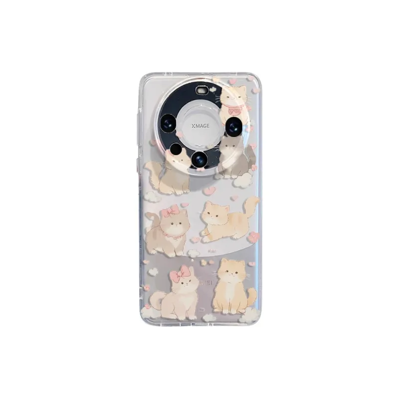 PHILIPS Phone Cases-5