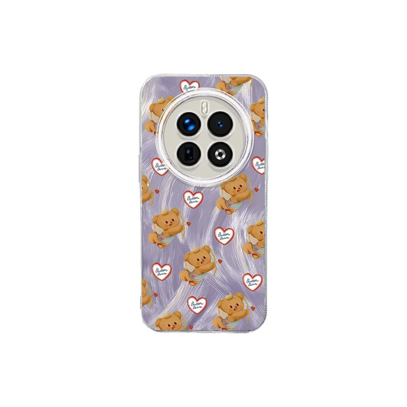TUNAMEI Phone Cases-60