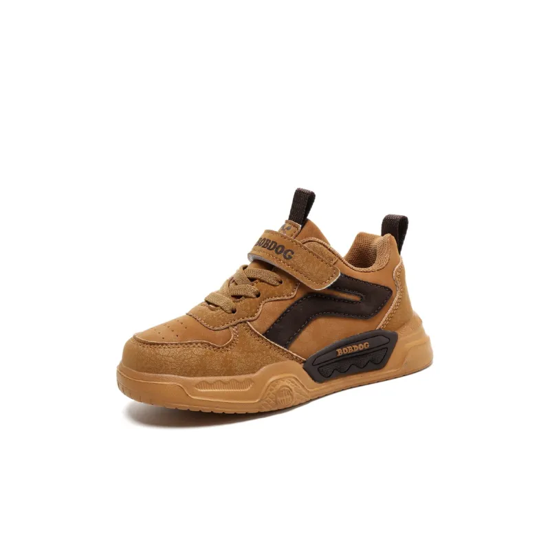 BOBDOG Kids' Running Shoes Kids-10