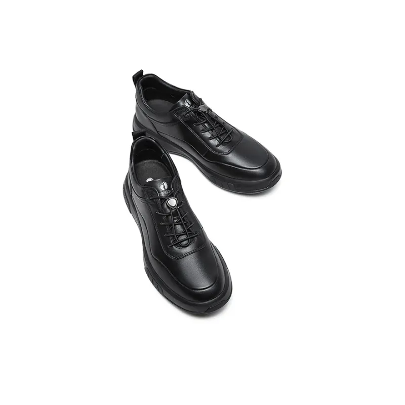 HANG TEN Low Top Casual Shoes Men's-6