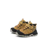 Jeep Kids Lifestyle Shoes Earth Yellow Kids'