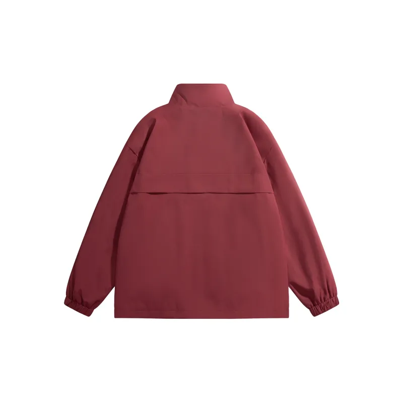 VCNV Jackets Unisex-9