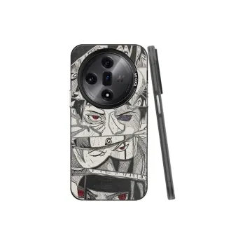 YIBAOBAO Phone Cases