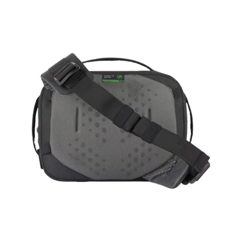 LOWEPRO Camera Bags-3
