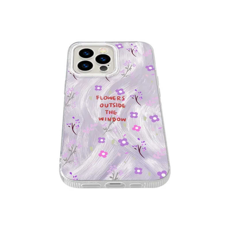 TUNAMEI Phone Cases-47