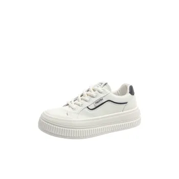 FIRS Kids Kids Lifestyle Shoes Teenagers