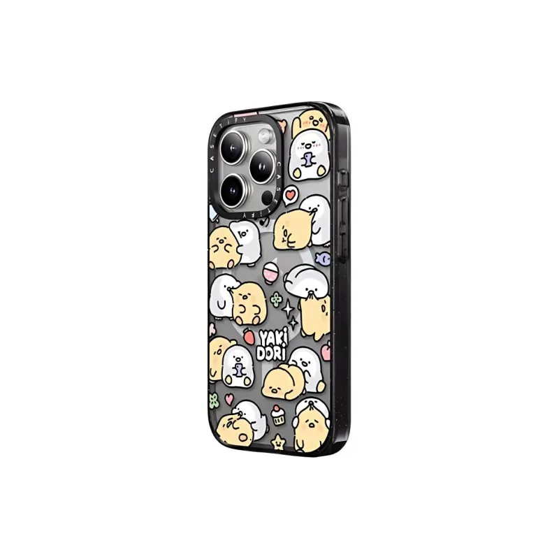CASETIFY Phone Cases-1
