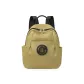 Cool Tea Brown