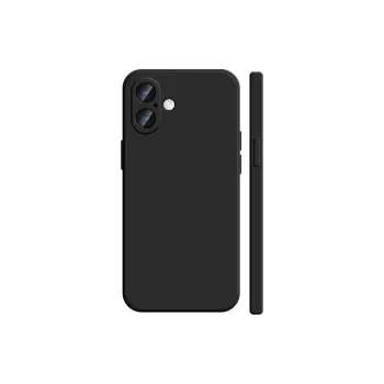 TUYAO Phone Cases