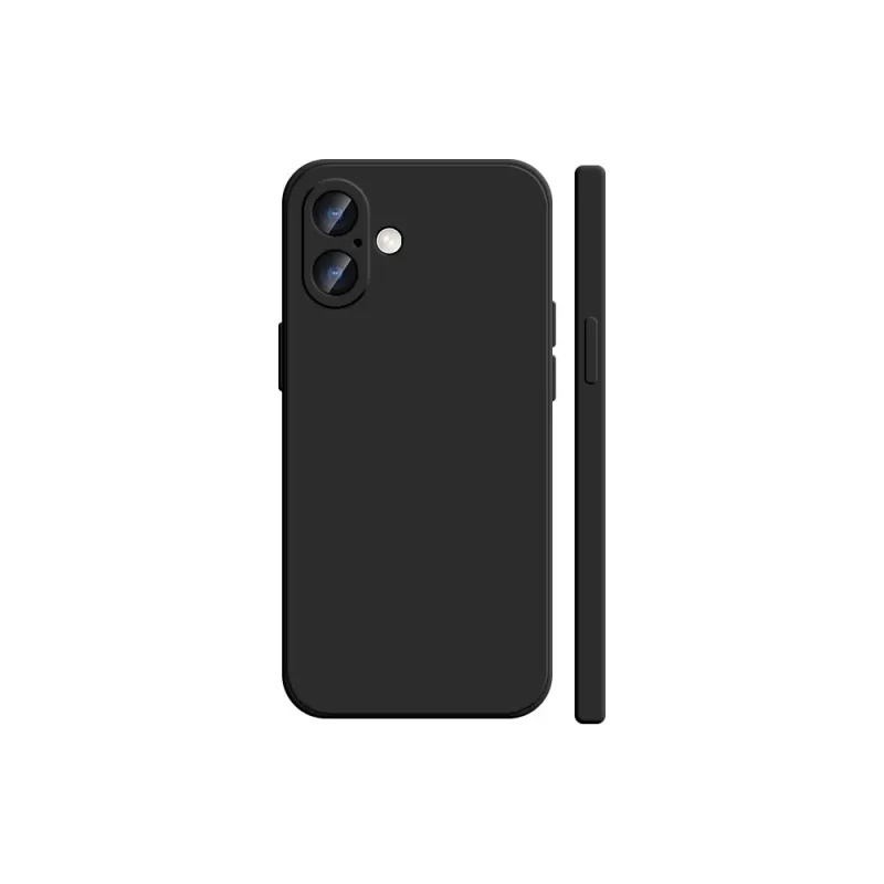 TUYAO Phone Cases-0