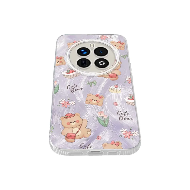 TUNAMEI Phone Cases-47