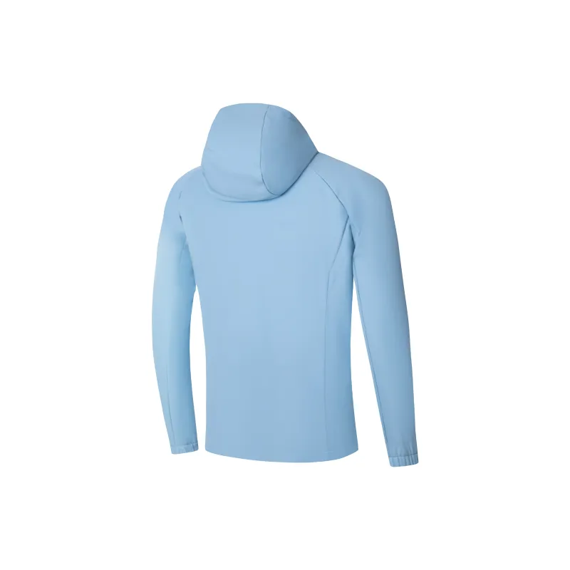 361° Jackets Unisex-15