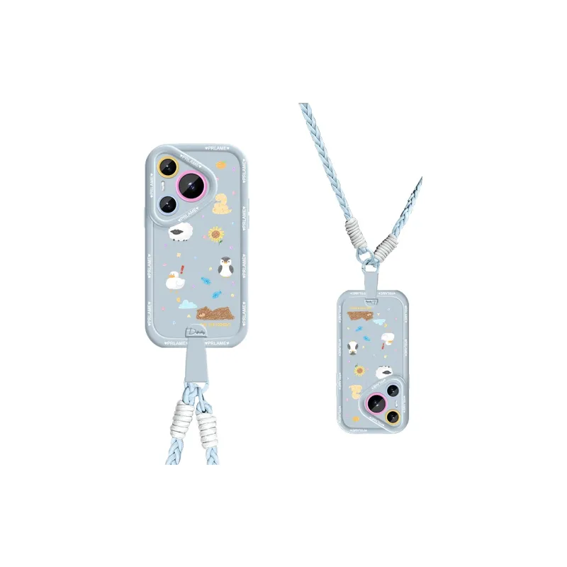 Sen Dog Phone Cases-22