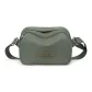 Green Plum