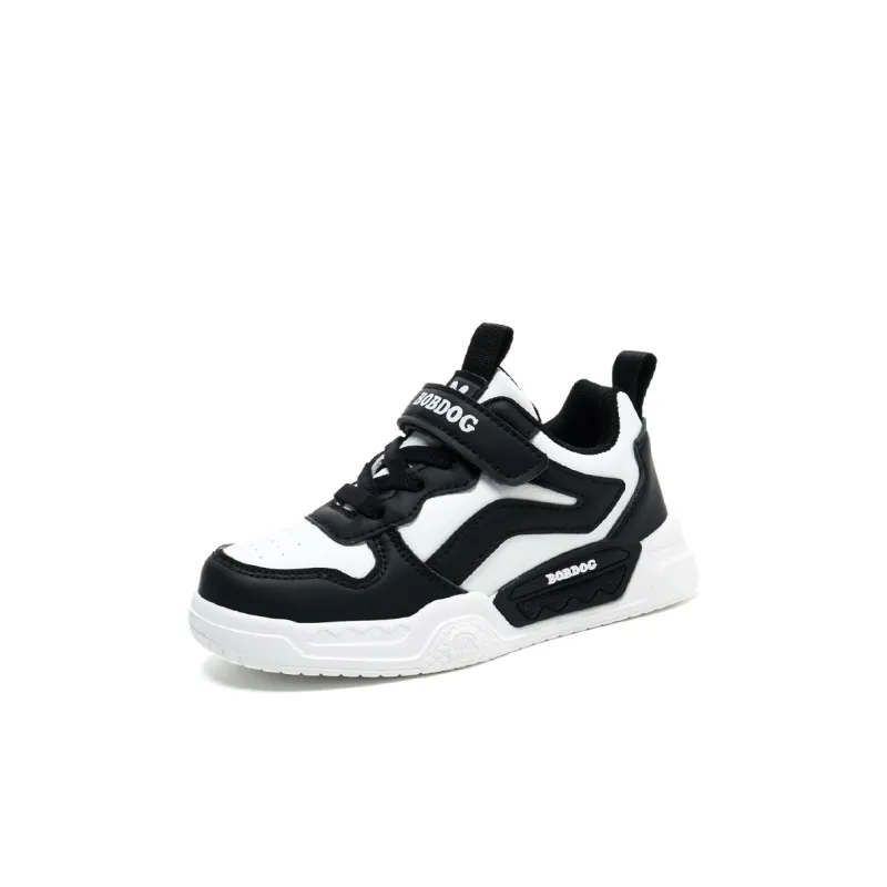 BOBDOG Kids' Running Shoes Kids-5