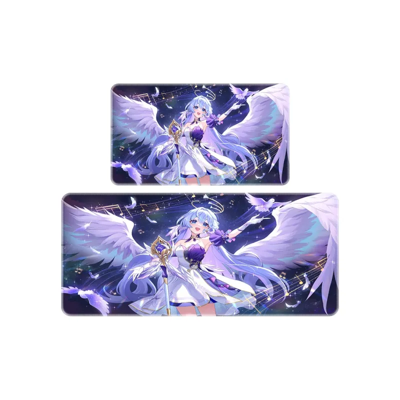 Directions Mouse Pads-2