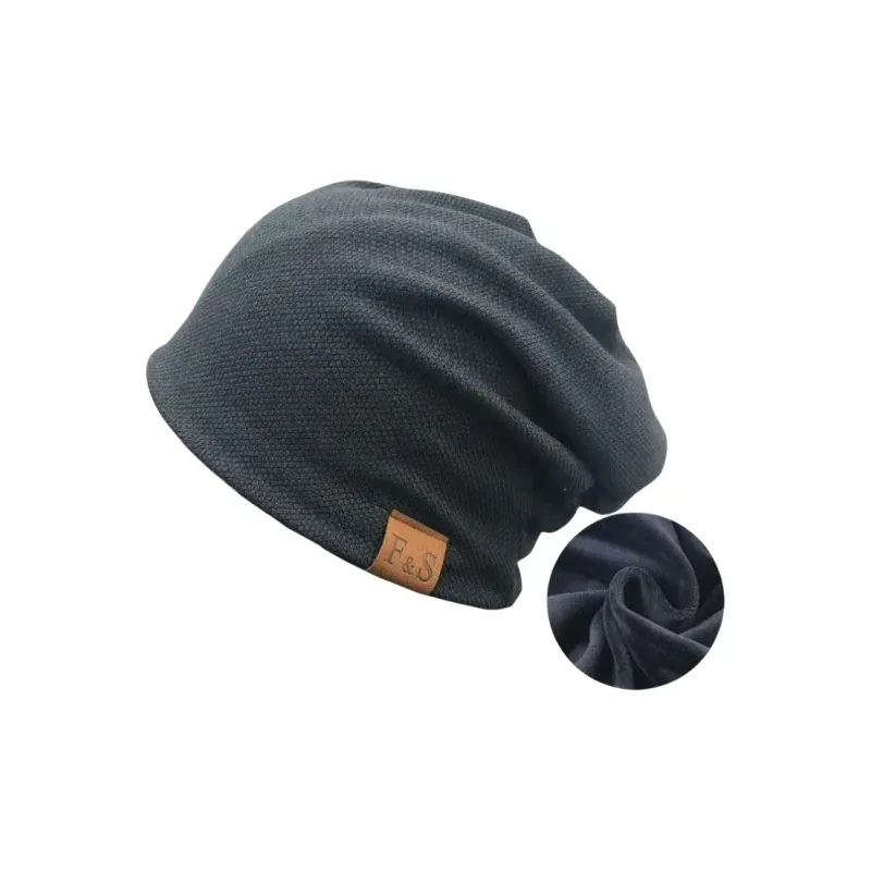 DZP Beanies Unisex-7