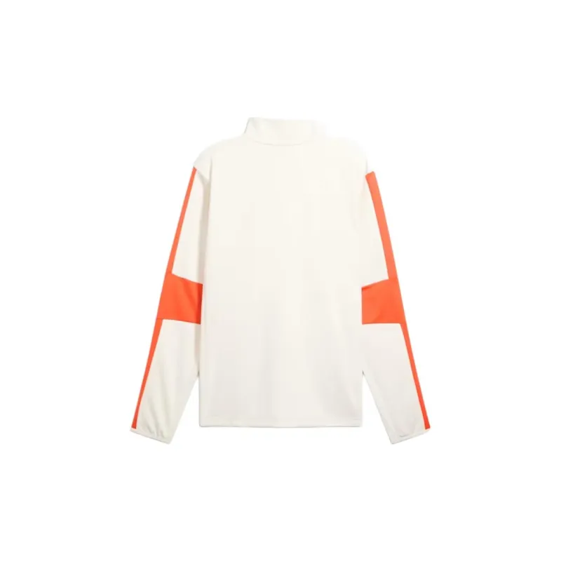 PUMA Blaster FW24 Jacket Men's White-1