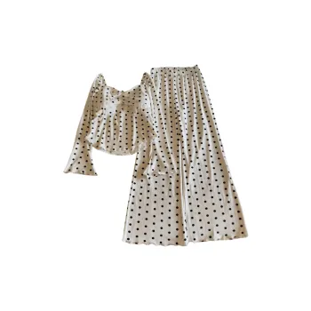 MADALLO Women's Pajama Sets