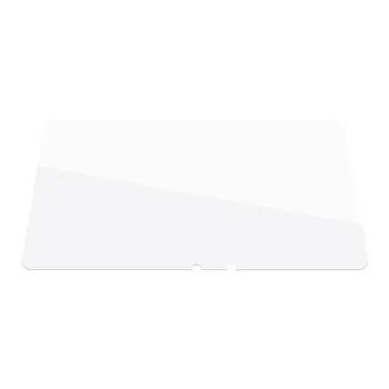 REDMAGIC Tablet Screen Protectors HD High Transparency Automatic Alignment Scratch Resistant Protective Film